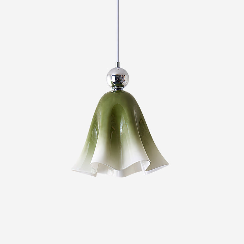 Sage Suspension