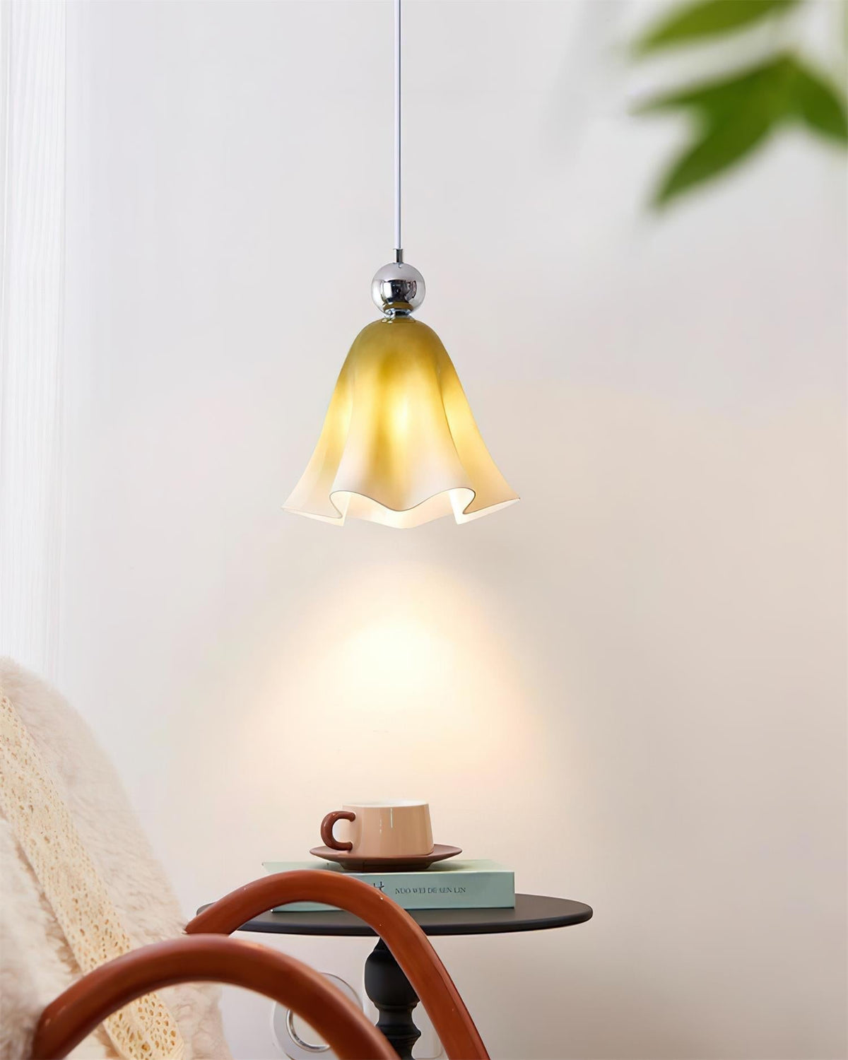 Sage Suspension