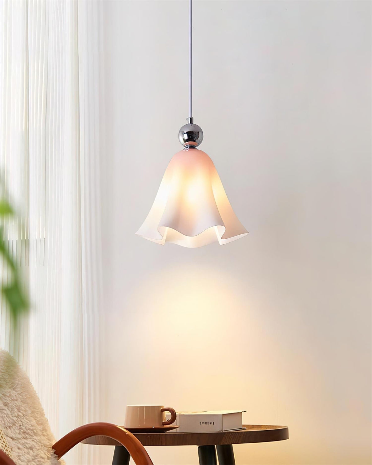 Sage Suspension