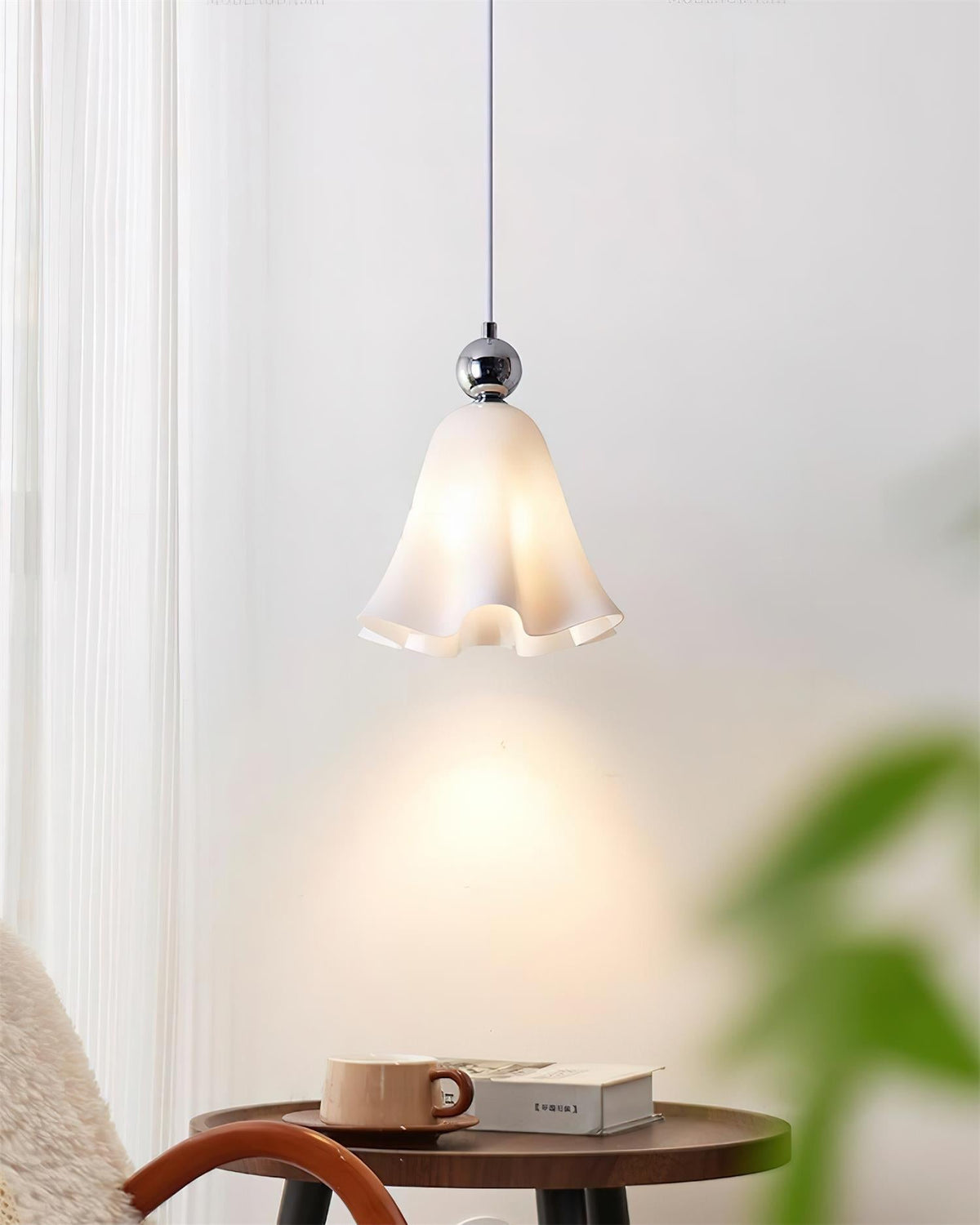 Sage Suspension