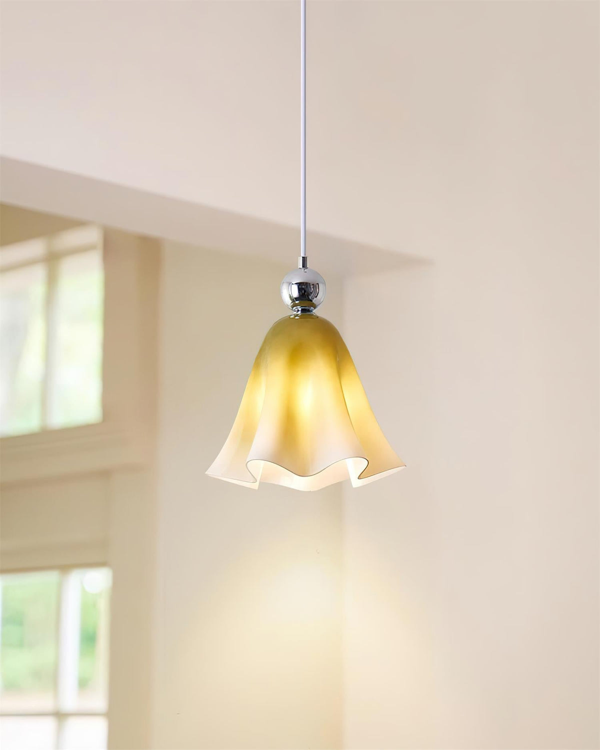Sage Suspension