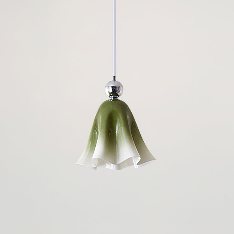 Sage Suspension