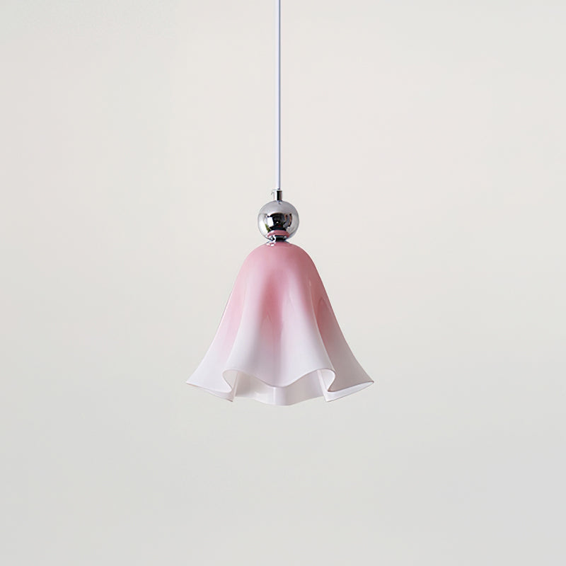 Sage Suspension
