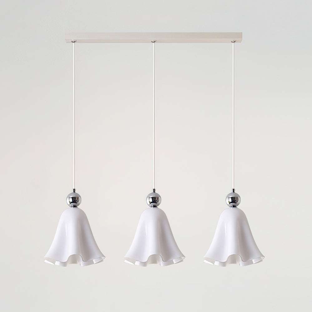 Sage Suspension
