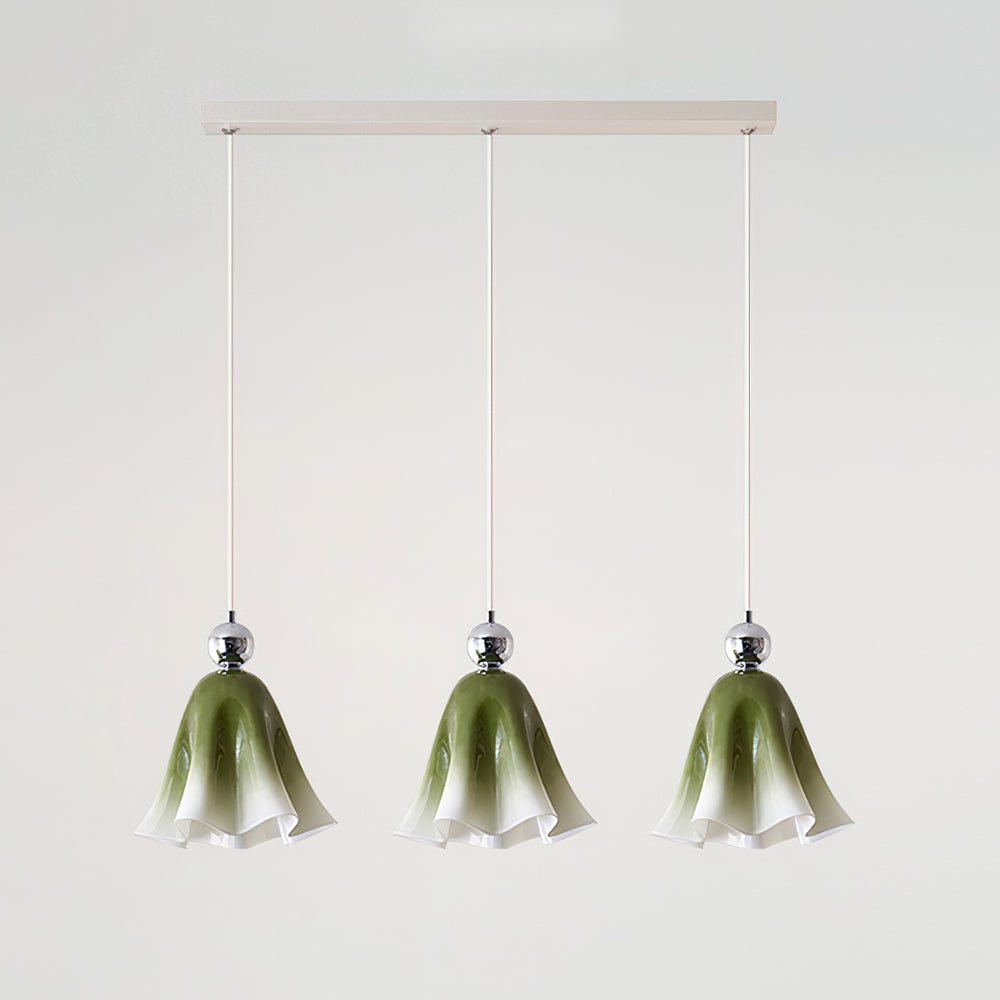 Sage Suspension