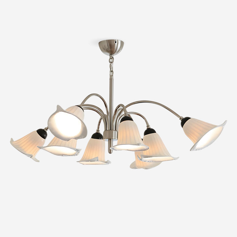 Renaian Lustre