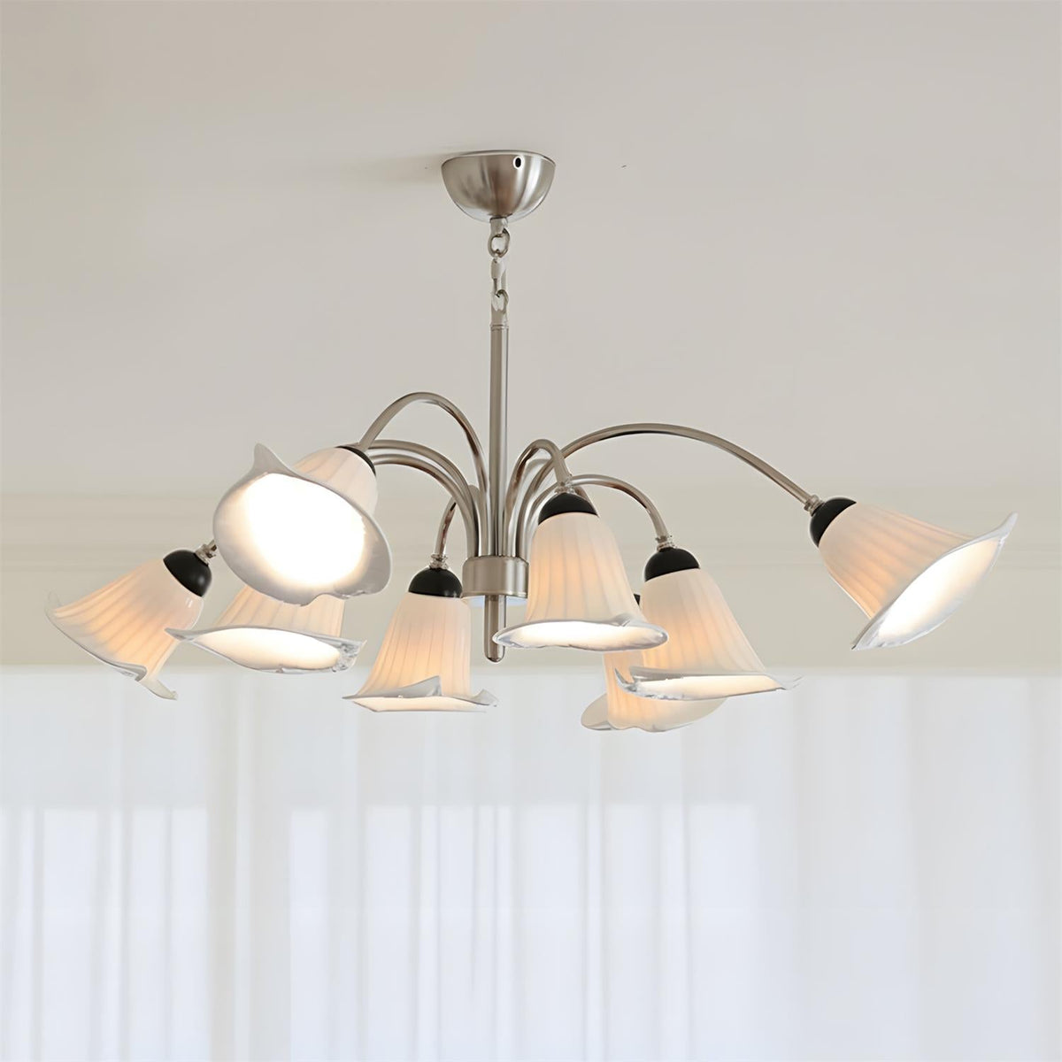 Renaian Lustre