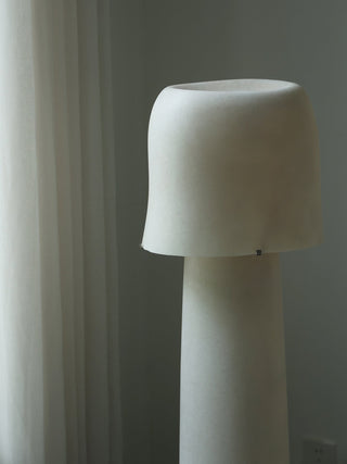Aerval Lampadaire