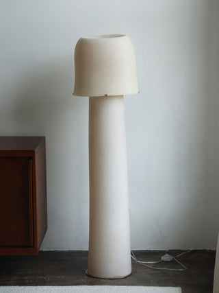 Aerval Lampadaire