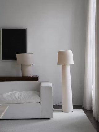Aerval Lampadaire