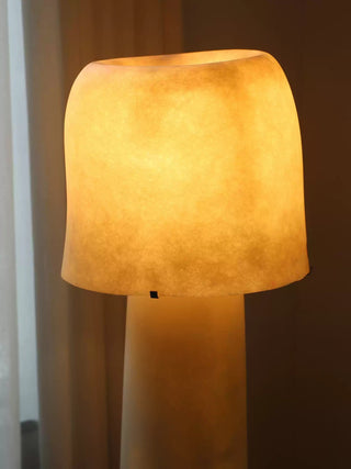 Aerval Lampadaire