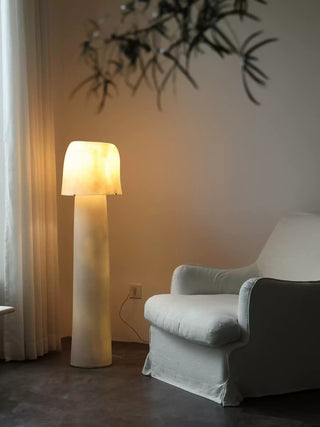 Aerval Lampadaire