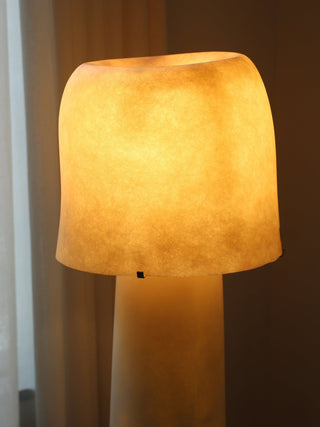 Aerval Lampadaire