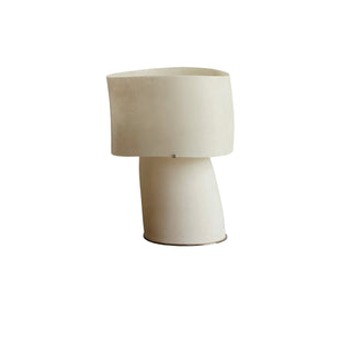 Lirvyn Lampe de Table