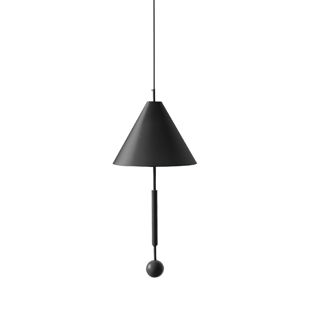 Calisaya Suspension