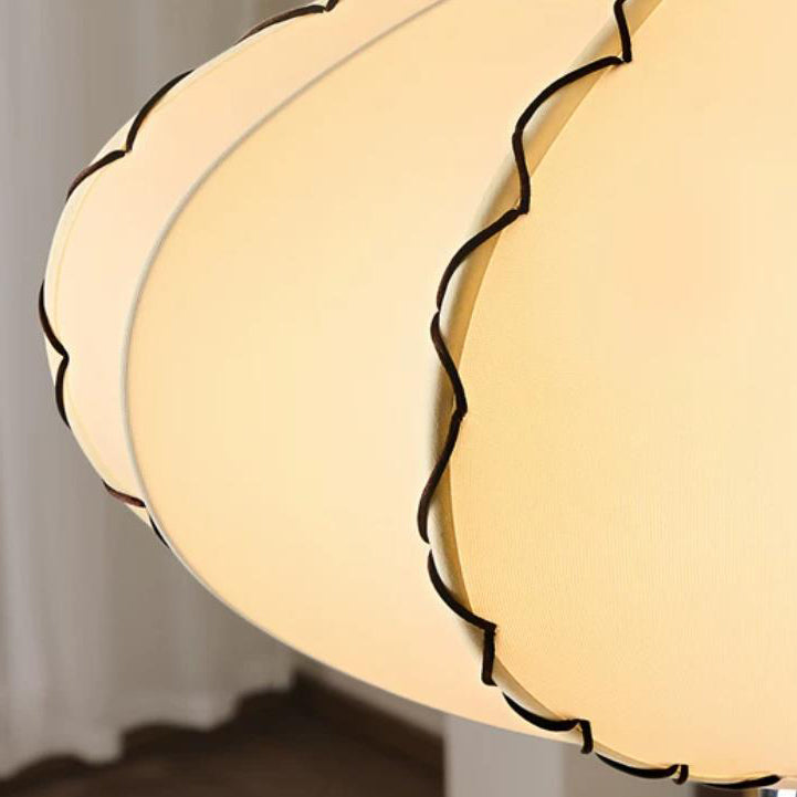 Orelanira Suspension