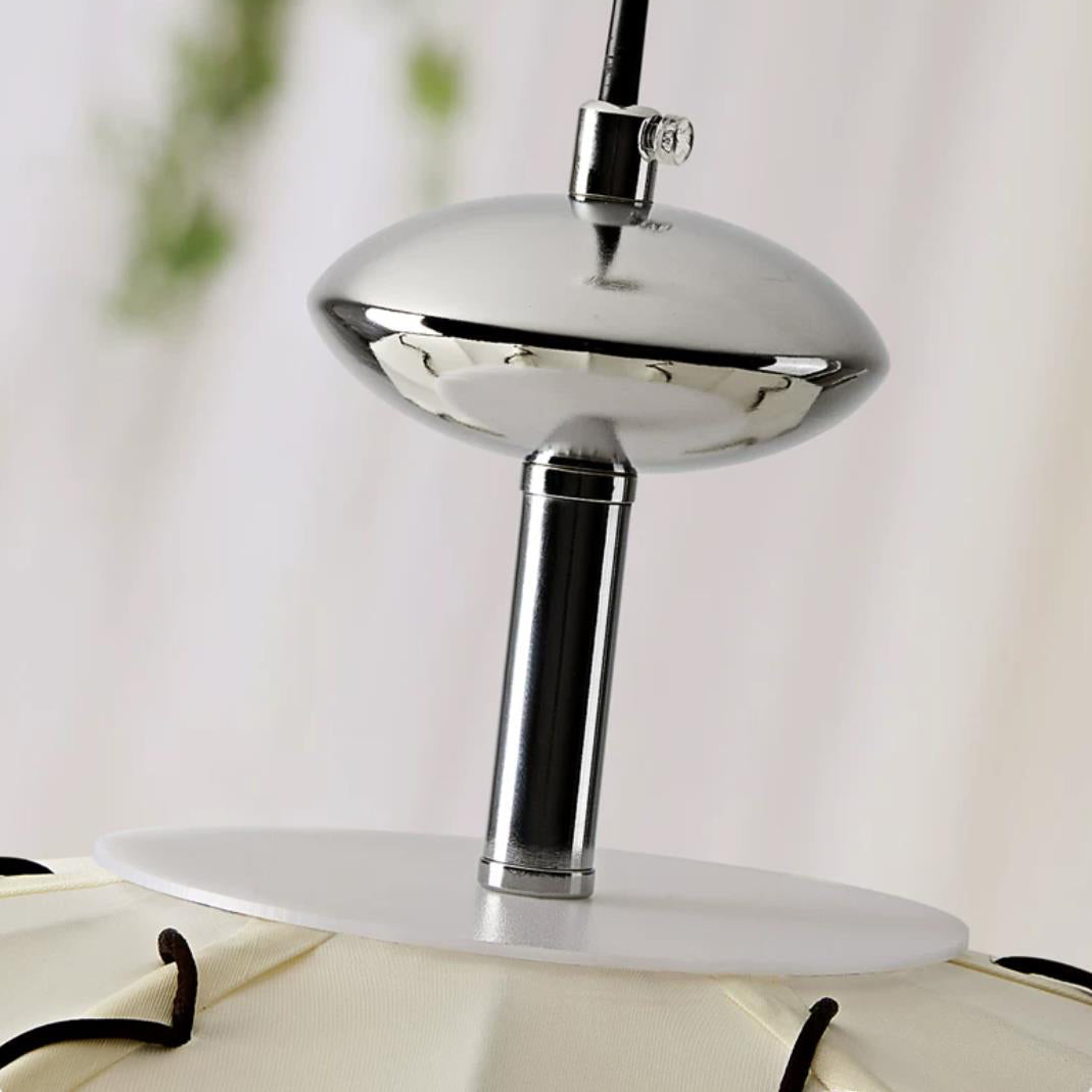 Orelanira Suspension