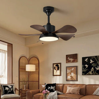 Ventilateur de Plafond Archer