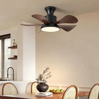 Ventilateur de Plafond Archer
