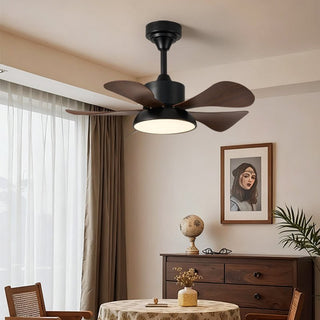 Ventilateur de Plafond Archer