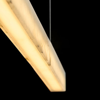 Jirs Linea Suspension