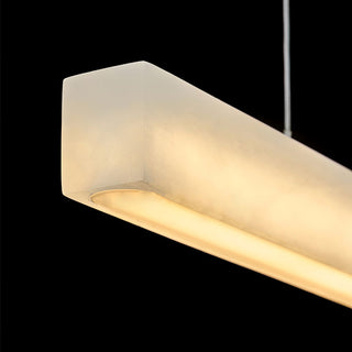 Jirs Linea Suspension