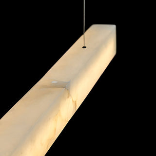 Jirs Linea Suspension