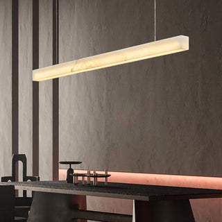 Jirs Linea Suspension