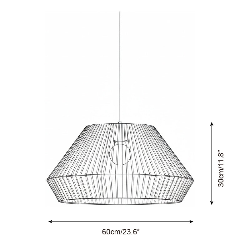 Terierelle Suspension