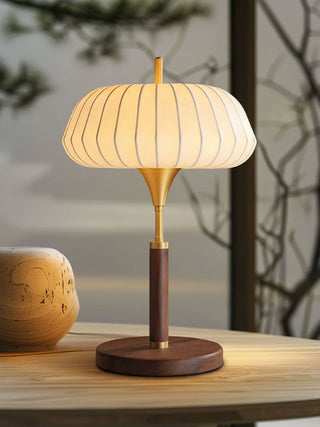 Viraeora Lampe de Table