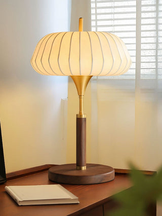 Viraeora Lampe de Table