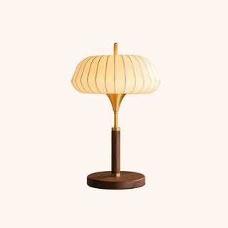 Viraeora Lampe de Table