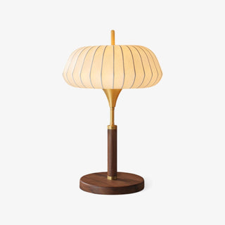 Viraeora Lampe de Table