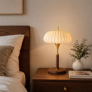 Viraeora Lampe de Table