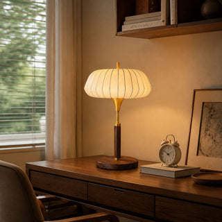Viraeora Lampe de Table