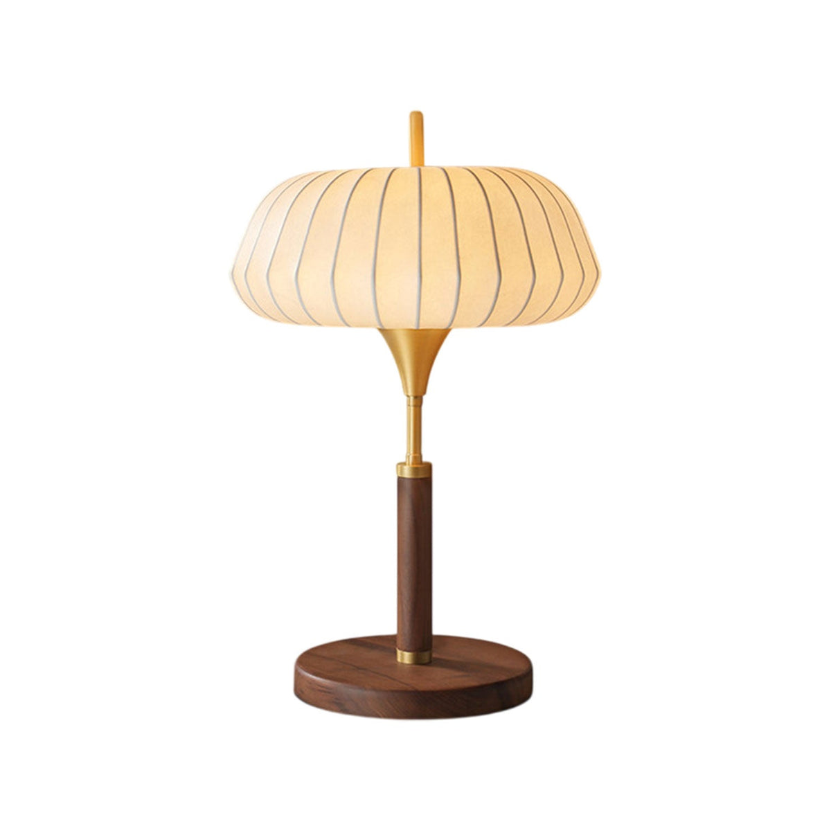 Viraeora Lampe de Table