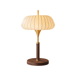 Viraeora Lampe de Table