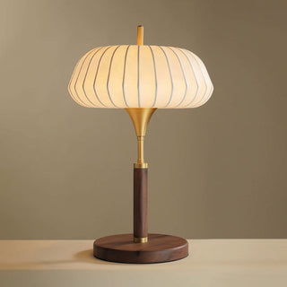 Viraeora Lampe de Table