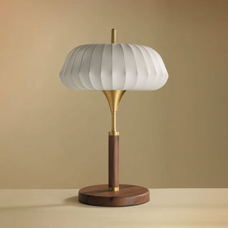 Viraeora Lampe de Table