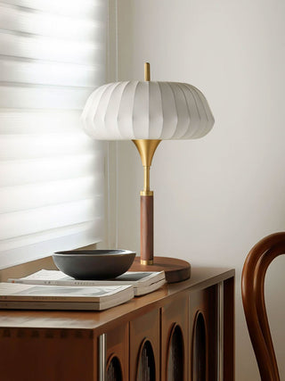 Viraeora Lampe de Table