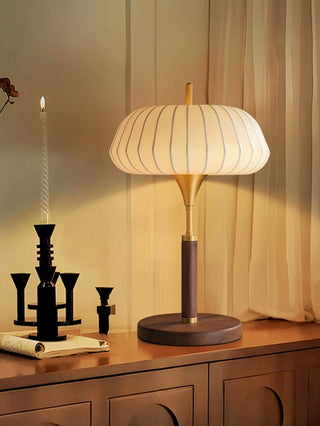 Viraeora Lampe de Table