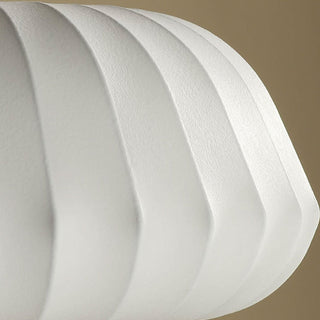 Viraeora Lampe de Table