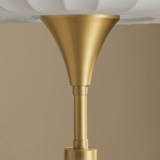 Viraeora Lampe de Table