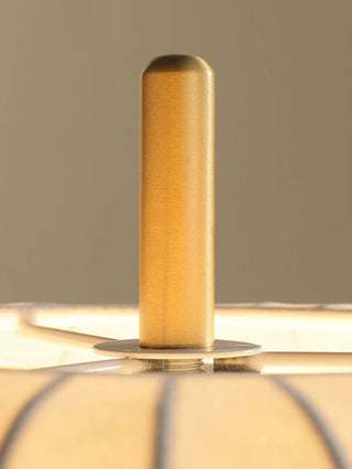 Viraeora Lampe de Table