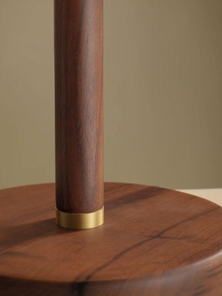 Viraeora Lampe de Table