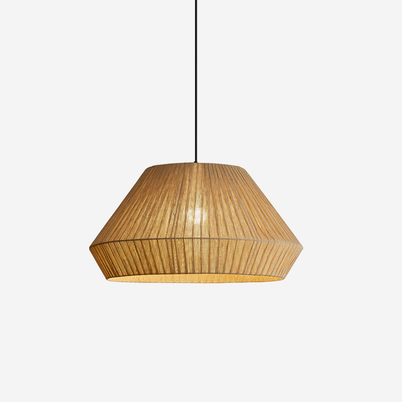 Terierelle Suspension