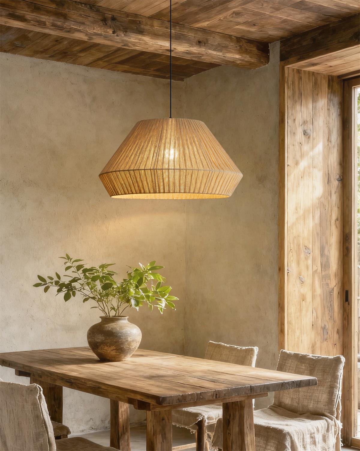 Terierelle Suspension