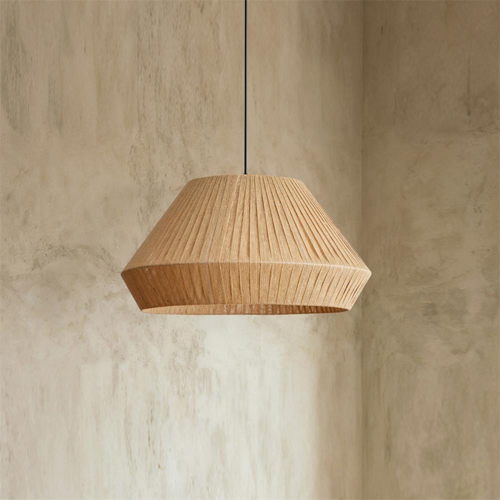 Terierelle Suspension