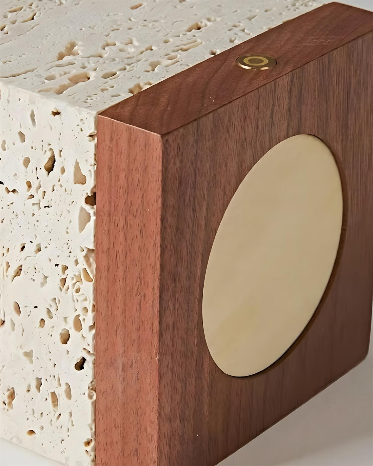 Obelisk Lampe de Table