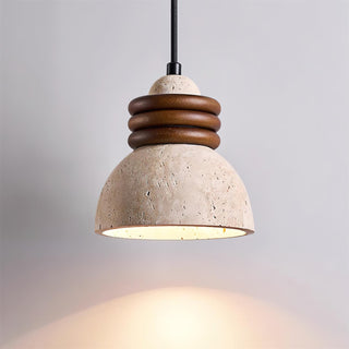 Vextu Halo Suspension